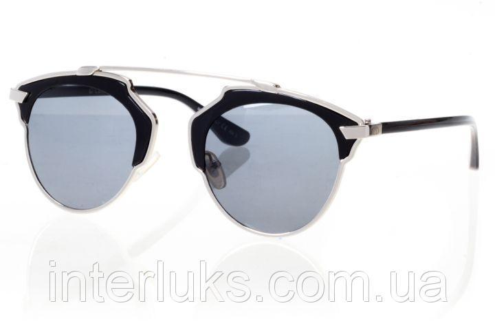 Новинки 2017 Модель b1my9-bs