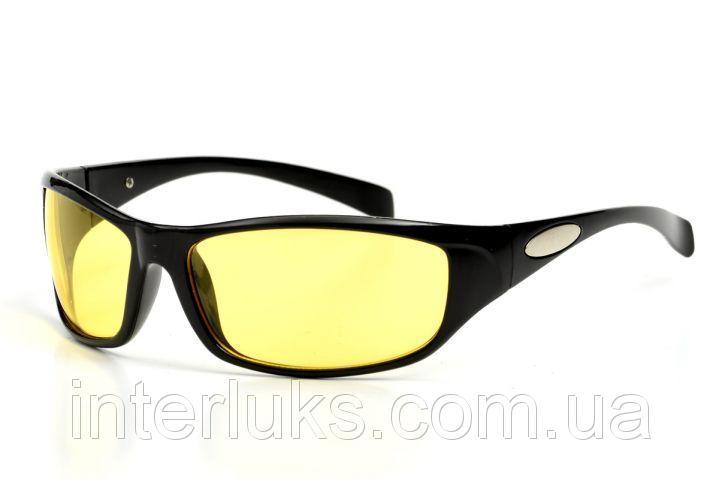 Мужские очки Модель 6610c4