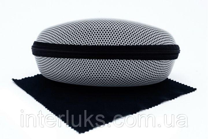 Мужские очки Модель 6631c3