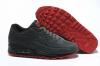  Nike Air Max 90 VT Tweed серый Арт. 1013 Кроссовки, кеды мужские в Украине