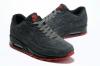  Nike Air Max 90 VT Tweed серый Арт. 1013 Кроссовки, кеды мужские в Украине