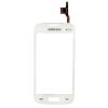 Тачскрин (Сенсор) Samsung S7262 Galaxy Star Plus white orig