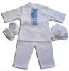  для новорожденных купить в Минске - Newborn Clothing с ценами и фото
