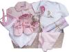  для новорожденных купить в Минске - Newborn Clothing с ценами и фото