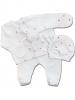  для новорожденных купить в Минске - Newborn Clothing с ценами и фото