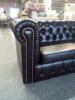  Диван купить в Минске - Sofas с ценами и фото