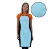 Фартук мастера Mint Design (70х80см)