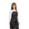 Фартук мастера Black Style (66х78см)