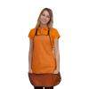 Фартук мастера Simple (60х72см)