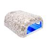 УФ лампа 36W Tunnel Econom Elite