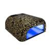 УФ лампа 36W Tunnel Econom Elite черная
