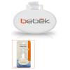  Начальный набор Starter Set Bebek Оборудование для учебных заведений в Москве