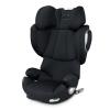  Детское автокресло Cybex Solution Q3-Fix Автокресла детские в России