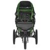 Коляска Britax BOB Revolution Pro Прогулочные коляски, коляски-трости в России