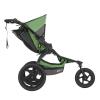  Коляска Britax BOB Revolution Pro Прогулочные коляски, коляски-трости в России