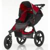  Коляска Britax BOB Revolution Pro Прогулочные коляски, коляски-трости в России
