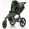  Коляска Britax BOB Revolution Pro Прогулочные коляски, коляски-трости в России