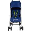  Коляска-трость Joovy Groove Ultralight Прогулочные коляски, коляски-трости в России