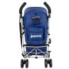  Коляска-трость Joovy Groove Ultralight Прогулочные коляски, коляски-трости в России