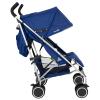  Коляска-трость Joovy Groove Ultralight Прогулочные коляски, коляски-трости в России