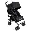  Коляска-трость Joovy Groove Ultralight Прогулочные коляски, коляски-трости в России