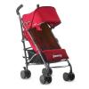  Коляска-трость Joovy Groove Ultralight Прогулочные коляски, коляски-трости в России