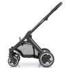  Прогулочная коляска BabyStyle Oyster 2 Прогулочные коляски, коляски-трости в России