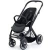  Прогулочная коляска BabyStyle Oyster 2 Прогулочные коляски, коляски-трости в России