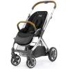  Прогулочная коляска BabyStyle Oyster 2 Прогулочные коляски, коляски-трости в России