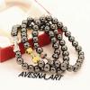  Браслет Bracelets в Казахстане
