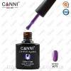  Гель лак Canni Cat"s Eye/Кошачий глаз - Гель-лаки, гель-краски для ногтей на рынке Барабашова