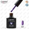  Гель лак Canni Cat"s Eye/Кошачий глаз - Гель-лаки, гель-краски для ногтей на рынке Барабашова