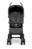  Коляска Silver Cross Reflex Black Коляски детские, аксессуары к коляскам в России
