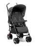  Коляска Silver Cross Reflex Black Коляски детские, аксессуары к коляскам в России