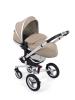 Коляска Silver Cross Surf 2 (2 в1) Sand