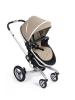  Коляска Silver Cross Surf 2 (2 в1) Sand Коляски детские, аксессуары к коляскам в России