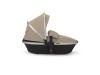  Коляска Silver Cross Surf 2 (2 в1) Sand Коляски детские, аксессуары к коляскам в России