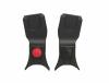  Адаптер Surf Maxi Cosy Adaptor Set Автокресла детские в России