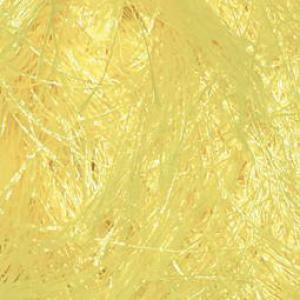ALIZE Decofur 187 Лимонный