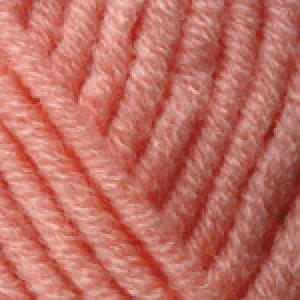 YARNART Merino Bulky 565