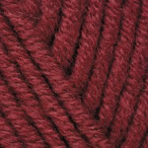 YARNART Merino Bulky 570 купить в Харькове - 70% акрил, 30% вовна