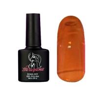 03 Haruyama Витражи 8ml.