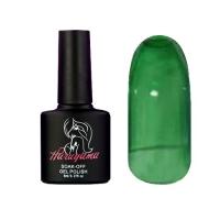 05 Haruyama Витражи 8ml. 