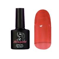 07 Haruyama Витражи 8ml. 