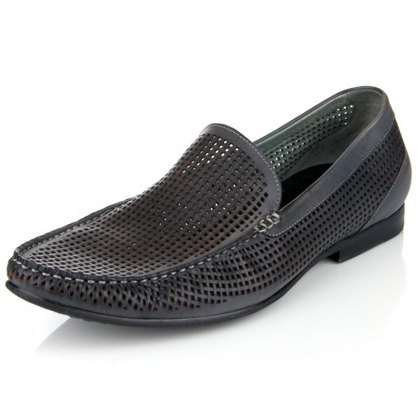 Туфли мужские cosottinni 1418