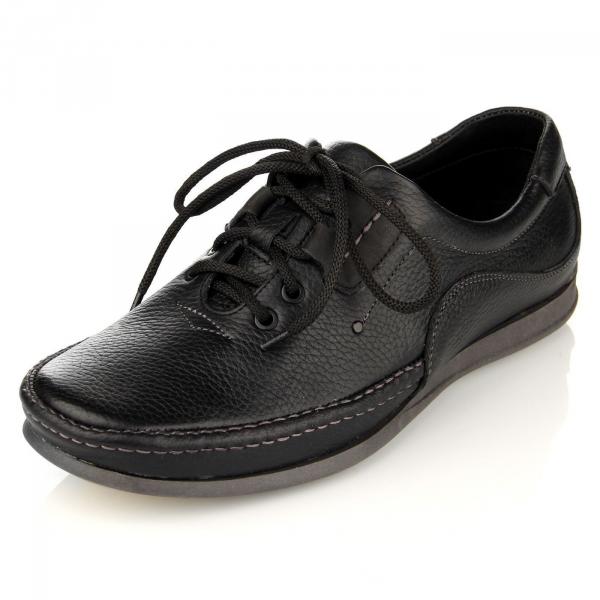 Туфли мужские FF 2078