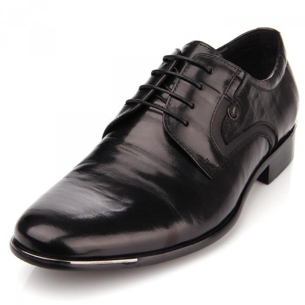 Туфли мужские ditto 5061