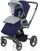  Прогулочная коляска Inglesina Quad Прогулочные коляски, коляски-трости в России