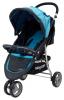 Прогулочная коляска Baby Care Jogger Lite