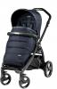Прогулочная коляска Peg-Perego Book Plus Pop Up